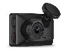 Garmin Dash Cam X310 - Instrumentpanel-kamera - 4K