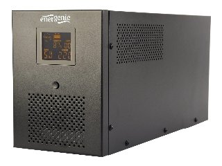 Energenie EG-UPS-036 - UPS