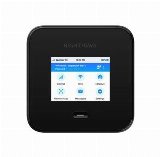 Nighthawk M7 Pro 5G WiFi 7 Mobilrouter - Mobilt hotspot