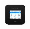 Netgear Nighthawk M7 Pro - Mobilt hotspot