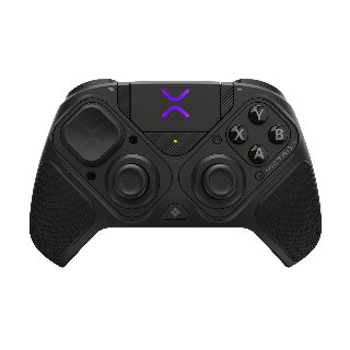 Turtle Beach Victrix Pro BFG Reloaded