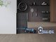 232277/3403304_2405bed710b3.jpg