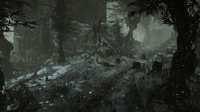 33148/2526769_adcbfb79c38c.jpg