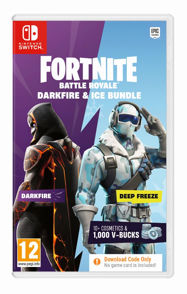 232282/3416291_ee5bd25555b7.png