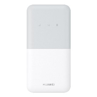 4G Mobile WiFi 5