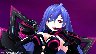 232312/3419064_5faebbc56b1d.jpg