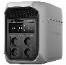 EcoFlow Delta 3 Max Plus