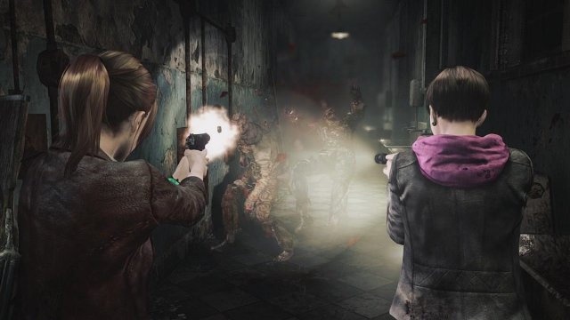 33151/2527209_5a9a6e400b44.jpg