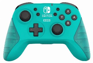 HORI PAD - Teal