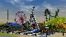 232384/3425361_283f198ddbfa.jpg
