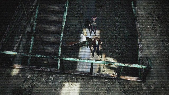 33151/2527209_b1f5e03b7321.jpg