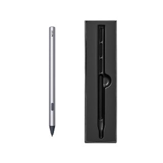 Onyx Boox InkSense Plus Stylus (Only compatible with Go 6 Gen 2/Go 7/Go Color 7)