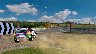 232432/3405183_02326e91cead.jpg