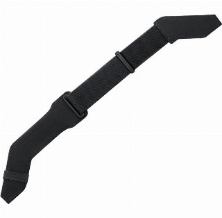 Antigravity - Vision Head Strap - Rem
