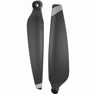 Antigravity - A1 Propellers - Propel