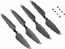 232444/3429104_2f32e62a81d7.png
