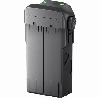 Antigravity - A1 Flight Battery - Batteri