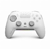 Scuf Envision Pro HE