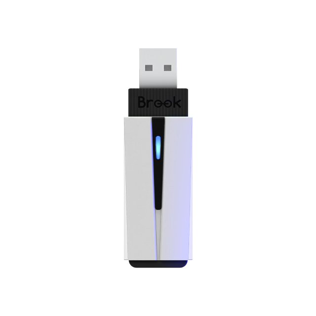 232495/3432770_8cc94365cdc9.png