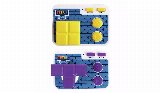 Fizz Creations Tetris Duel