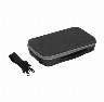 Sunnylife - FP-B978 Transport Case for DJI Flip