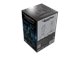 232516/3435417_39c3ebb2f8de.png