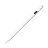 Wozinsky Universal Stylus Active Stylus (Android & iOS)