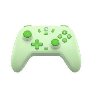 GameSir Nova Lite Multiplatform Controller