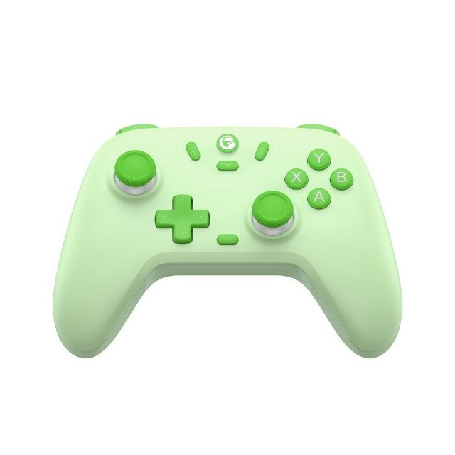 232559/3437037_5d8566f7e291.png