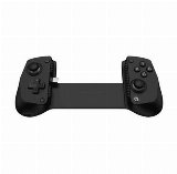 GameSir X5 Lite Mobile Gaming Controller Black
