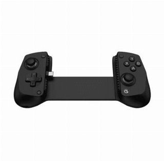 GameSir X5 Lite Mobile Gaming Controller Black