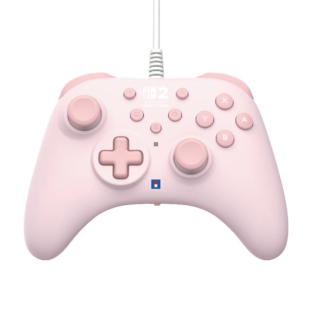232590/3407121_de0e226f116a.png