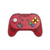 Retro Fighters Brawler64 Pro