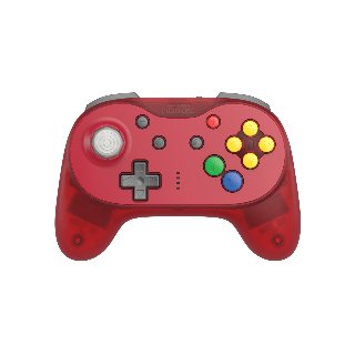 Retro Fighters Brawler64 Pro