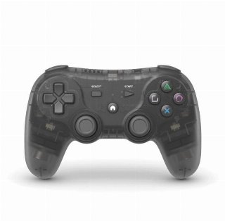 Retro Fighters Defender Pro BT