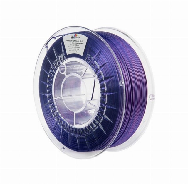 232595/3438199_8408c11f18d0.jpg