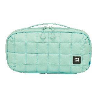 HORI Puff Pouch for Nintendo Switch 2