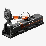 Simucube ActivePedal