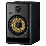 KRK Systems Rokit 8 G5