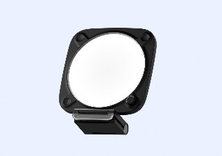 Elgato Key Light Neo