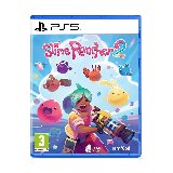 Slime Rancher 2