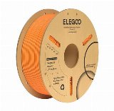 Elegoo PLA+ Filament