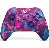 Microsoft Xbox