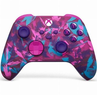 Microsoft Xbox