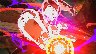 232642/3401270_91998c9e2bd2.jpg