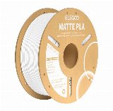 Elegoo PLA Matte Filament