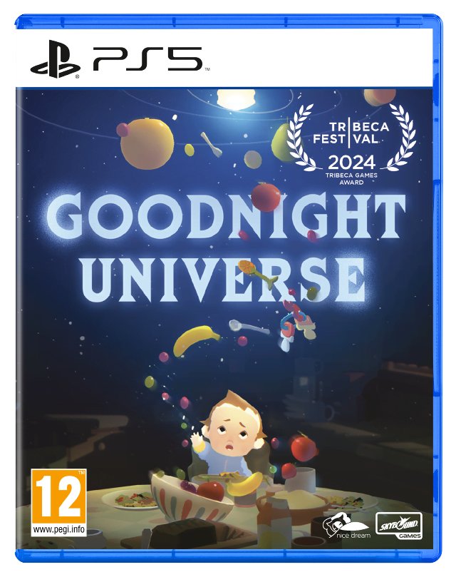 232656/3410935_db2bc59b44b1.png