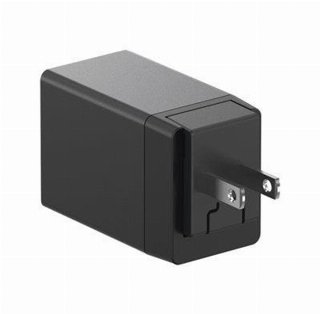 Netgear MHPADPT power adapter
