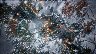 232680/3402072_ca5af6ff02a5.jpg