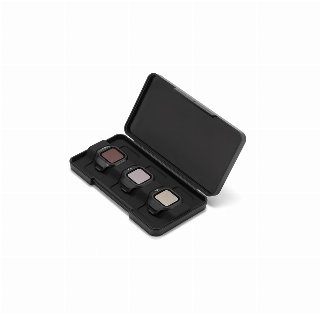 Mini 5 Pro ND Filters Set (ND8/32/128) - Kamerafilter